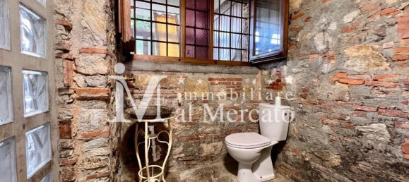 4 bedrooms House in Viareggio, Italy No. 39663 34