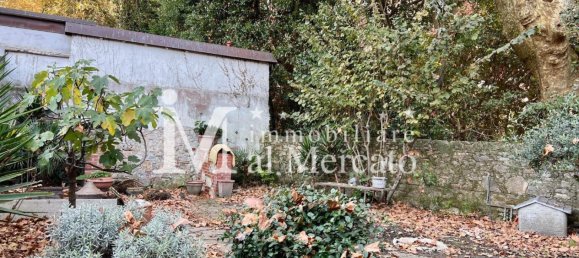 4 bedrooms House in Viareggio, Italy No. 39663 8