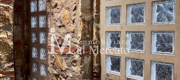 4 bedrooms House in Viareggio, Italy No. 39663 35