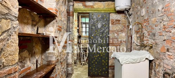 4 bedrooms House in Viareggio, Italy No. 39663 32