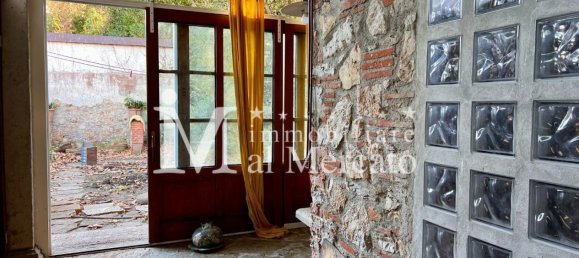 4 bedrooms House in Viareggio, Italy No. 39663 10