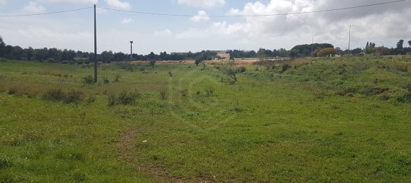  Land in Ferreiras, Portugal No. 52057 16