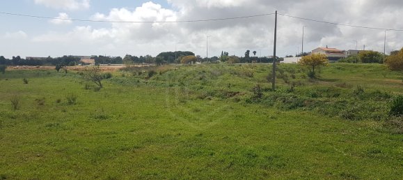  Land in Ferreiras, Portugal No. 52057 17