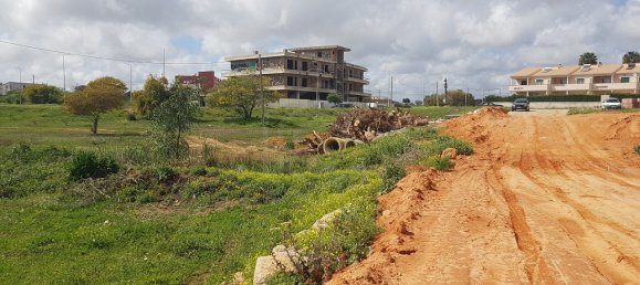  Land in Ferreiras, Portugal No. 52057 19