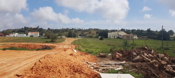  Land in Ferreiras, Portugal No. 52057 4