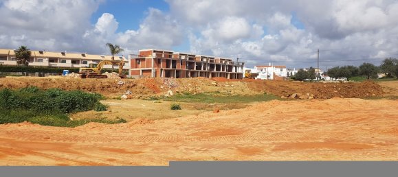  Land in Ferreiras, Portugal No. 52057 11