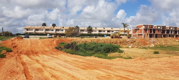  Land in Ferreiras, Portugal No. 52057 21