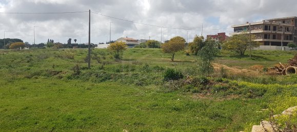  Land in Ferreiras, Portugal No. 52057 18