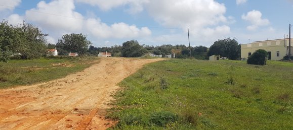  Land in Ferreiras, Portugal No. 52057 15