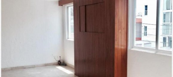 5 Schlafzimmer Haus in Mexicali, Mexico, Nr. 148564 2