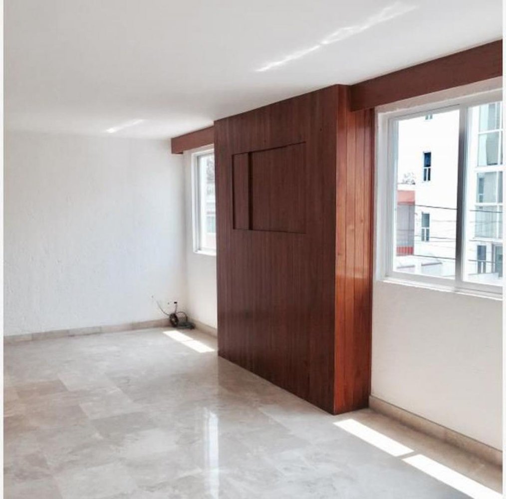 5 Schlafzimmer Haus in Mexicali, Mexico, Nr. 148564