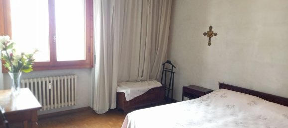 Apartamento de 6 habitaciónes en Florence, Italy No. 211394 21
