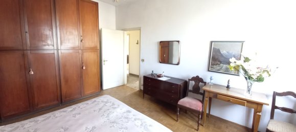 Apartamento de 6 habitaciónes en Florence, Italy No. 211394 19