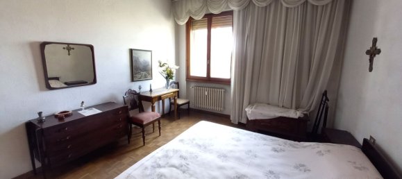 Apartamento de 6 habitaciónes en Florence, Italy No. 211394 18