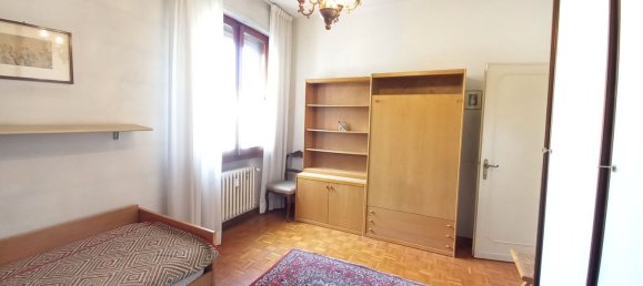 Apartamento de 6 habitaciónes en Florence, Italy No. 211394 24
