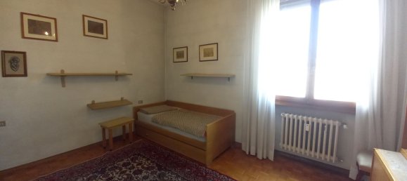 Apartamento de 6 habitaciónes en Florence, Italy No. 211394 25