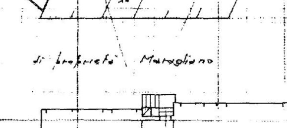 Apartamento de 6 habitaciónes en Florence, Italy No. 211394 34