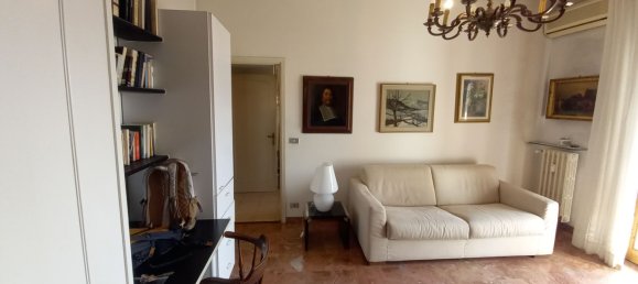 Apartamento de 6 habitaciónes en Florence, Italy No. 211394 16