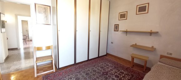 Apartamento de 6 habitaciónes en Florence, Italy No. 211394 26