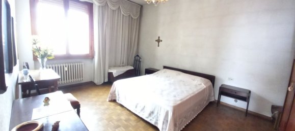 Apartamento de 6 habitaciónes en Florence, Italy No. 211394 22