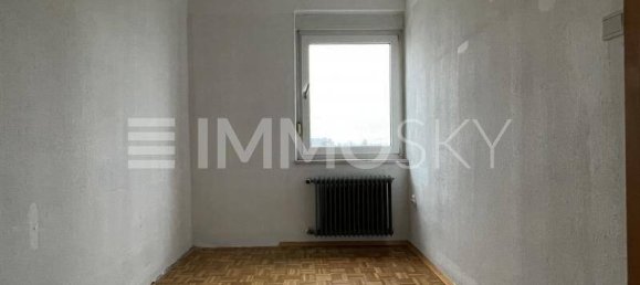 4 rooms Apartment in Vienna, Austria No. 154884 2