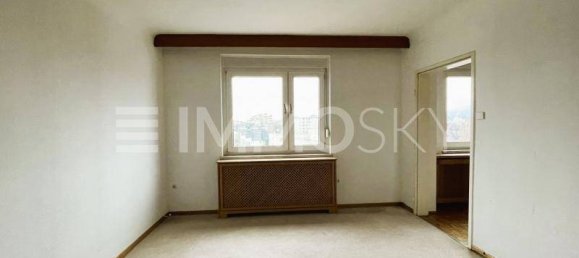 4 rooms Apartment in Vienna, Austria No. 154884 5