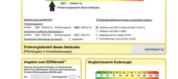 8 Schlafzimmer Gebäude in München, Germany, Nr. 231169 19