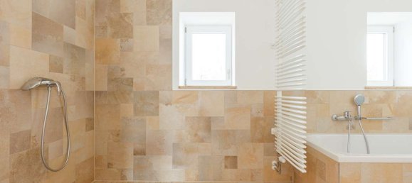 8 Schlafzimmer Gebäude in München, Germany, Nr. 231169 4