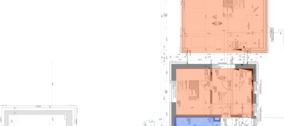8 Schlafzimmer Gebäude in München, Germany, Nr. 231169 23