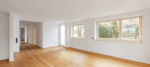 8 Schlafzimmer Gebäude in München, Germany, Nr. 231169 40