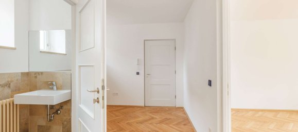 8 Schlafzimmer Gebäude in München, Germany, Nr. 231169 43