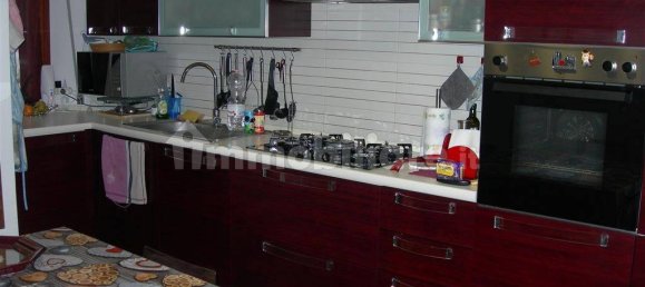 2 غرف نوم شقة في Alessandria, Italy رقم 157623 12