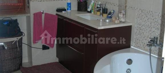 2 غرف نوم شقة في Alessandria, Italy رقم 157623 23