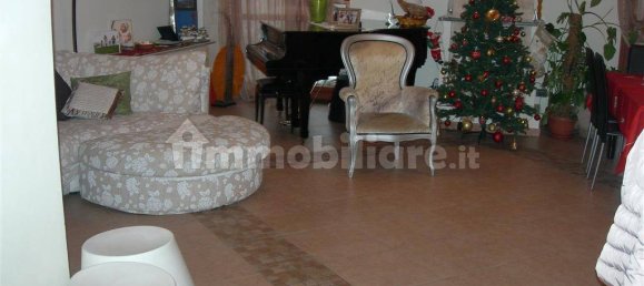 2 غرف نوم شقة في Alessandria, Italy رقم 157623 3