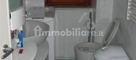 2 غرف نوم شقة في Alessandria, Italy رقم 157623 22