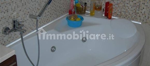 2 غرف نوم شقة في Alessandria, Italy رقم 157623 18