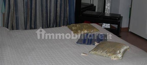 2 غرف نوم شقة في Alessandria, Italy رقم 157623 8