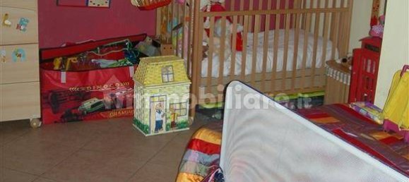 2 غرف نوم شقة في Alessandria, Italy رقم 157623 11