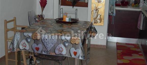 2 غرف نوم شقة في Alessandria, Italy رقم 157623 7