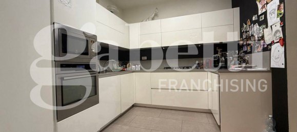 Casa T5 em Pontedera, Italy N.º 261741 6