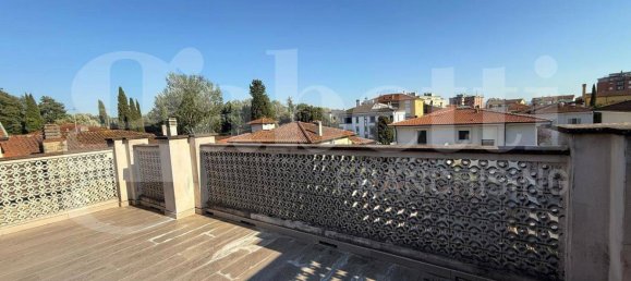 Casa T5 em Pontedera, Italy N.º 261741 11