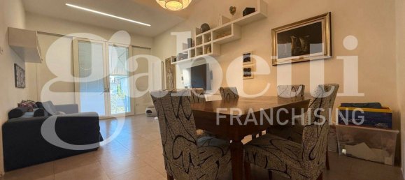 Casa T5 em Pontedera, Italy N.º 261741 4