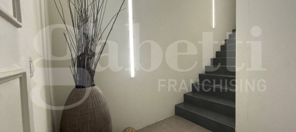 Casa T5 em Pontedera, Italy N.º 261741 2