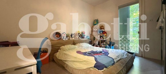 Casa T5 em Pontedera, Italy N.º 261741 8