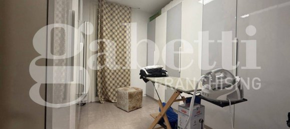 Casa T5 em Pontedera, Italy N.º 261741 7