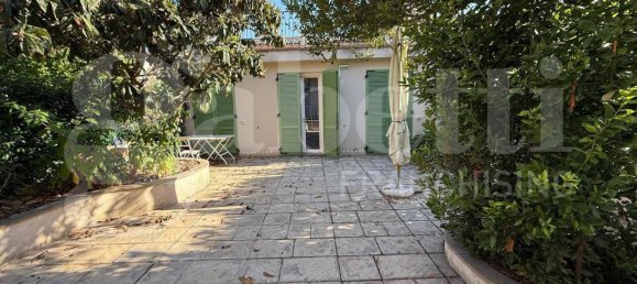 Casa T5 em Pontedera, Italy N.º 261741 15