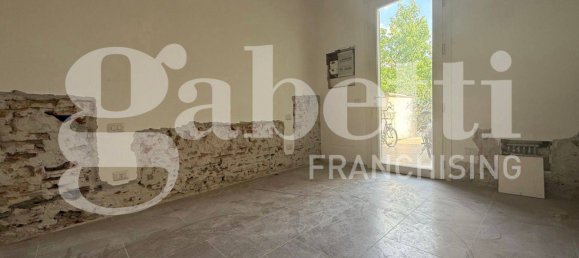 Casa T5 em Pontedera, Italy N.º 261741 14