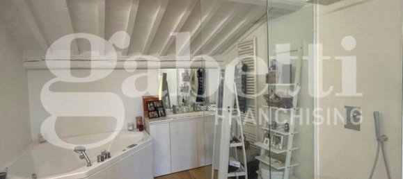 Casa T5 em Pontedera, Italy N.º 261741 10