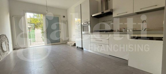 Casa T5 em Pontedera, Italy N.º 261741 12