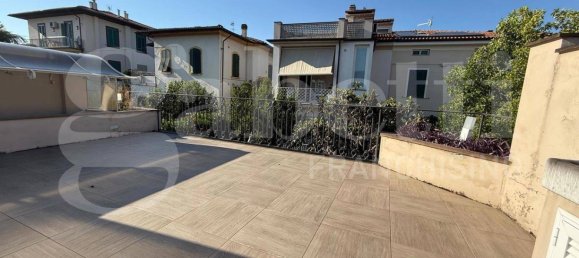 Casa T5 em Pontedera, Italy N.º 261741 17